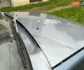Серый ВАЗ 2109, объемом двигателя 1.5 л и пробегом 283 тыс. км за 1000 $, фото 1 на Automoto.ua