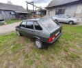 Серый ВАЗ 2109, объемом двигателя 0 л и пробегом 220 тыс. км за 1104 $, фото 2 на Automoto.ua