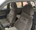 Серый ВАЗ 2109, объемом двигателя 1.6 л и пробегом 335 тыс. км за 800 $, фото 10 на Automoto.ua
