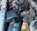 Серый ВАЗ 2109, объемом двигателя 1.6 л и пробегом 198 тыс. км за 1450 $, фото 5 на Automoto.ua