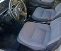 Сірий ВАЗ 2109, об'ємом двигуна 1.6 л та пробігом 130 тис. км за 2450 $, фото 13 на Automoto.ua