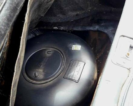 ВАЗ 2109 2007 в Сумах на Automoto.ua Серый ВАЗ 2109, объемом двигателя 1.6 л и пробегом 265 тыс. км за 2100 $, фото 5 на Automoto.ua