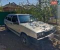 Сірий ВАЗ 2109, об'ємом двигуна 1.6 л та пробігом 186 тис. км за 1950 $, фото 1 на Automoto.ua