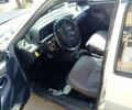 Серый ВАЗ 2109, объемом двигателя 0 л и пробегом 270 тыс. км за 700 $, фото 1 на Automoto.ua