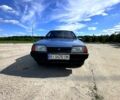 Серый ВАЗ 2109, объемом двигателя 1.6 л и пробегом 244 тыс. км за 1350 $, фото 1 на Automoto.ua