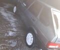 Сірий ВАЗ 2109, об'ємом двигуна 1.6 л та пробігом 180 тис. км за 1200 $, фото 2 на Automoto.ua