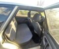 Серый ВАЗ 2109, объемом двигателя 1.6 л и пробегом 219 тыс. км за 1700 $, фото 7 на Automoto.ua
