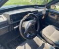 Сірий ВАЗ 2109, об'ємом двигуна 1.5 л та пробігом 200 тис. км за 1300 $, фото 4 на Automoto.ua