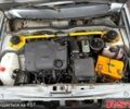 Сірий ВАЗ 2109, об'ємом двигуна 1.6 л та пробігом 555 тис. км за 1000 $, фото 8 на Automoto.ua