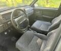 Сірий ВАЗ 2109, об'ємом двигуна 1.5 л та пробігом 240 тис. км за 1600 $, фото 5 на Automoto.ua