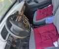 Серый ВАЗ 2109, объемом двигателя 1.6 л и пробегом 170 тыс. км за 1650 $, фото 2 на Automoto.ua
