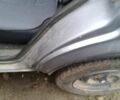 Серый ВАЗ 2109, объемом двигателя 1.6 л и пробегом 174 тыс. км за 1100 $, фото 7 на Automoto.ua