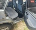 Сірий ВАЗ 2109, об'ємом двигуна 1.5 л та пробігом 280 тис. км за 1100 $, фото 10 на Automoto.ua