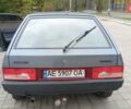ВАЗ 2109 2007 в Кривом Роге на Automoto.ua Серый ВАЗ 2109, объемом двигателя 1.6 л и пробегом 177 тыс. км за 2100 $, фото 1 на Automoto.ua