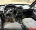 Сірий ВАЗ 2109, об'ємом двигуна 1.6 л та пробігом 555 тис. км за 1000 $, фото 12 на Automoto.ua