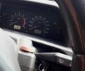 Сірий ВАЗ 2109, об'ємом двигуна 1.6 л та пробігом 265 тис. км за 2100 $, фото 11 на Automoto.ua