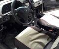 ВАЗ 2109 2007 в Сумах на Automoto.ua Серый ВАЗ 2109, объемом двигателя 1.6 л и пробегом 265 тыс. км за 2100 $, фото 4 на Automoto.ua