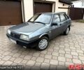 Сірий ВАЗ 2109, об'ємом двигуна 1.6 л та пробігом 555 тис. км за 1000 $, фото 1 на Automoto.ua