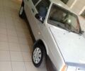 Серый ВАЗ 2109, объемом двигателя 0 л и пробегом 270 тыс. км за 700 $, фото 5 на Automoto.ua