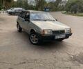 Серый ВАЗ 2109, объемом двигателя 1.6 л и пробегом 192 тыс. км за 1706 $, фото 1 на Automoto.ua