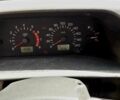 ВАЗ 2109 2007 в Сумах на Automoto.ua Серый ВАЗ 2109, объемом двигателя 1.6 л и пробегом 265 тыс. км за 2100 $, фото 3 на Automoto.ua