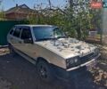 Сірий ВАЗ 2109, об'ємом двигуна 1.6 л та пробігом 186 тис. км за 1950 $, фото 1 на Automoto.ua
