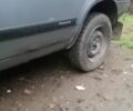 Серый ВАЗ 2109, объемом двигателя 1.6 л и пробегом 174 тыс. км за 1100 $, фото 6 на Automoto.ua