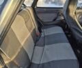 Сірий ВАЗ 2109, об'ємом двигуна 1.6 л та пробігом 172 тис. км за 2300 $, фото 17 на Automoto.ua