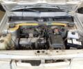 Серый ВАЗ 2109, объемом двигателя 0 л и пробегом 270 тыс. км за 700 $, фото 2 на Automoto.ua
