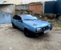 Сірий ВАЗ 2109, об'ємом двигуна 1.6 л та пробігом 0 тис. км за 1350 $, фото 3 на Automoto.ua