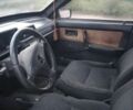 Серый ВАЗ 2109, объемом двигателя 1.5 л и пробегом 190 тыс. км за 1400 $, фото 4 на Automoto.ua