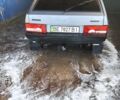 Сірий ВАЗ 2109, об'ємом двигуна 1.6 л та пробігом 180 тис. км за 1200 $, фото 3 на Automoto.ua