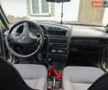 Сірий ВАЗ 2109, об'ємом двигуна 1.5 л та пробігом 280 тис. км за 1100 $, фото 6 на Automoto.ua