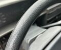 Сірий ВАЗ 2109, об'ємом двигуна 1.5 л та пробігом 100 тис. км за 2100 $, фото 6 на Automoto.ua
