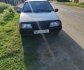Сірий ВАЗ 2109, об'ємом двигуна 1.6 л та пробігом 180 тис. км за 1200 $, фото 1 на Automoto.ua