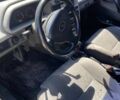 Серый ВАЗ 2109, объемом двигателя 1.6 л и пробегом 20 тыс. км за 1550 $, фото 7 на Automoto.ua