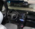 Серый ВАЗ 2109, объемом двигателя 1.6 л и пробегом 90 тыс. км за 1550 $, фото 3 на Automoto.ua