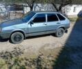 Серый ВАЗ 2109, объемом двигателя 1.6 л и пробегом 175 тыс. км за 800 $, фото 1 на Automoto.ua