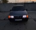 Серый ВАЗ 2109, объемом двигателя 1.6 л и пробегом 170 тыс. км за 1650 $, фото 1 на Automoto.ua