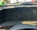 Сірий ВАЗ 2109, об'ємом двигуна 1.6 л та пробігом 186 тис. км за 1950 $, фото 3 на Automoto.ua