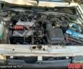 Сірий ВАЗ 2109, об'ємом двигуна 1.5 л та пробігом 0 тис. км за 1800 $, фото 2 на Automoto.ua