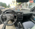 Сірий ВАЗ 2109, об'ємом двигуна 1.6 л та пробігом 179 тис. км за 1550 $, фото 1 на Automoto.ua