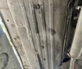 Серый ВАЗ 2109, объемом двигателя 1.5 л и пробегом 75 тыс. км за 1050 $, фото 6 на Automoto.ua