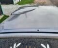 Серый ВАЗ 2109, объемом двигателя 1.6 л и пробегом 160 тыс. км за 650 $, фото 9 на Automoto.ua