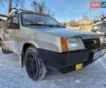 Сірий ВАЗ 2109, об'ємом двигуна 1.6 л та пробігом 172 тис. км за 2300 $, фото 2 на Automoto.ua
