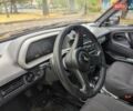Серый ВАЗ 2109, объемом двигателя 1.6 л и пробегом 220 тыс. км за 2150 $, фото 5 на Automoto.ua