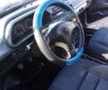Серый ВАЗ 2109, объемом двигателя 1.6 л и пробегом 160 тыс. км за 2500 $, фото 5 на Automoto.ua