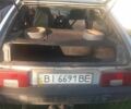 Серый ВАЗ 2109, объемом двигателя 1.5 л и пробегом 5 тыс. км за 602 $, фото 1 на Automoto.ua