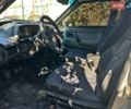 Серый ВАЗ 2109, объемом двигателя 1.6 л и пробегом 186 тыс. км за 1950 $, фото 4 на Automoto.ua