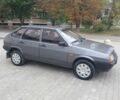 Сірий ВАЗ 2109, об'ємом двигуна 1.5 л та пробігом 134 тис. км за 1950 $, фото 9 на Automoto.ua